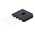 Diodes Inc Bridge Rectifier, 10A, 600V, 4-Pin