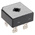 onsemi Bridge Rectifier, 12A, 400V, 4-Pin
