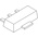 Nexperia BSR41 NPN Transistor, 1 A, 60 V, 3-Pin SOT-89