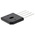 Diodes Inc Bridge Rectifier, 4A, 600V, 4-Pin