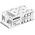Semikron Bridge Rectifier Module, 800V, 3-phase, 7-Pin
