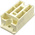 Semikron Bridge Rectifier Module, 800V, 3-phase, 7-Pin