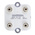 Semikron Bridge Rectifier Module, 30A, 1200V, 4-Pin