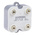 Semikron Bridge Rectifier Module, 30A, 1200V, 4-Pin
