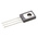 Renesas BD679 NPN Darlington Transistor, 4 A 80 V HFE:750, 3-Pin SOT-32