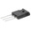 IXYS IXGH40N120B2D1 IGBT, 75 A 1200 V, 3-Pin TO-247, Through Hole