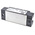 IXYS MID145-12A3 Single IGBT Module, 160 A 1200 V, 7-Pin Y4 M5, Panel Mount