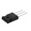 IXYS IXGH6N170 IGBT, 6 A 1700 V, 3-Pin TO-247AD, Through Hole
