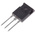 IXYS IXGH16N170 IGBT, 32 A 1700 V, 3-Pin TO-247AD, Through Hole
