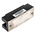 Vishay Bridge Rectifier Module, 160A, 1600V, 3-phase, 6-Pin