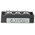 Vishay Bridge Rectifier Module, 200A, 1200V, 3-phase, 6-Pin