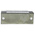 Vishay Bridge Rectifier Module, 200A, 1200V, 3-phase, 6-Pin