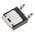onsemi MJD31CT4G NPN Transistor 100 V, 3-Pin DPAK