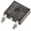 onsemi MJD31CT4G NPN Transistor 100 V, 3-Pin DPAK