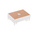 Semikron Bridge Rectifier Module, 70A, 800V, 3-phase, 7-Pin