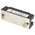 Vishay Bridge Rectifier Module, 90A, 1200V, 3-phase, 5-Pin