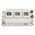Semikron SKM200GB125D Dual Half Bridge IGBT Module, 200 A 1200 V, 3-Pin SEMITRANS3, Panel Mount