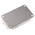 Semikron SKM300GB125D Dual Half Bridge IGBT Module, 300 A 1200 V, 7-Pin SEMITRANS3, Panel Mount