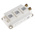 Semikron SKM400GB126D Dual Half Bridge IGBT Module, 470 A 1200 V, 7-Pin SEMITRANS3, Panel Mount