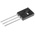 STMicroelectronics BD679A NPN Darlington Transistor, 4 A 80 V HFE:750, 3-Pin SOT-32