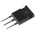 Infineon IRG4PH30KPBF IGBT, 20 A 1200 V, 3-Pin TO-247AC, Through Hole