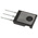 Infineon IRG4PF50WPBF IGBT, 51 A 900 V, 3-Pin TO-247AC, Through Hole