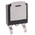 onsemi MJD31CG NPN Transistor 100 V, 3-Pin DPAK