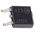 onsemi MJD31CG NPN Transistor 100 V, 3-Pin DPAK