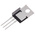 onsemi TIP102G NPN Darlington Transistor, 8 A 100 V HFE:200, 3-Pin TO-220AB