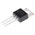 onsemi TIP127G PNP Darlington Transistor, 5 A 100 V HFE:1000, 3-Pin TO-220AB