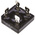 Vishay Bridge Rectifier, 25A, 800V, 4-Pin