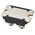 STMicroelectronics STGE200NB60S IGBT, 200 A 600 V, 4-Pin ISOTOP, Panel Mount