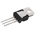 STMicroelectronics STGP10NC60KD IGBT, 20 A 600 V, 3-Pin TO-220, Through Hole