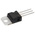 STMicroelectronics STGP10NC60KD IGBT, 20 A 600 V, 3-Pin TO-220, Through Hole