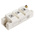 Semikron SKM150GAL12T4 Single IGBT Module, 232 A 1200 V, 5-Pin SEMITRANS2, Panel Mount