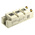 Semikron SKM150GB12T4 Dual Half Bridge IGBT Module, 232 A 1200 V, 7-Pin SEMITRANS2, Panel Mount