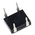 Taiwan Semiconductor Bridge Rectifier, 1A, 400V, 4-Pin