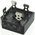 Taiwan Semiconductor Bridge Rectifier, 15A, 100V, 4-Pin