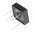Taiwan Semiconductor Bridge Rectifier, 25A, 800V, 4-Pin