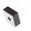 Taiwan Semiconductor Bridge Rectifier, 25A, 800V, 4-Pin