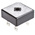 Taiwan Semiconductor Bridge Rectifier, 35A, 400V, 4-Pin