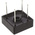Taiwan Semiconductor Bridge Rectifier, 35A, 1000V, 4-Pin