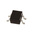 Taiwan Semiconductor Bridge Rectifier, 800mA, 600V, 4-Pin