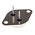onsemi MJ11015G PNP Darlington Transistor, 30 A 120 V HFE:200, 3-Pin TO-204