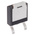 onsemi MJD122G NPN Darlington Transistor, 8 A 100 V HFE:100, 3-Pin DPAK