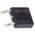 onsemi MJD122G NPN Darlington Transistor, 8 A 100 V HFE:100, 3-Pin DPAK