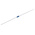 STMicroelectronics DB3TG DIAC 34V, 2A, 2-Pin DO-35