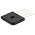 Diodes Inc Bridge Rectifier, 8A, 1000V, 4-Pin