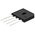 Diodes Inc Bridge Rectifier, 8A, 1000V, 4-Pin