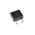 Diodes Inc Bridge Rectifier, 800mA, 100V, 4-Pin
